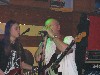 Sonjas Geburtstag im Jailhouse
