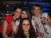 Sonjas Geburtstag im Jailhouse
