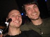 Sonjas Geburtstag im Jailhouse
