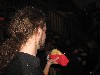 Sonjas Geburtstag im Jailhouse
