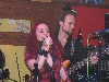 Sonjas Geburtstag im Jailhouse
