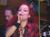 Sonjas Geburtstag im Jailhouse
