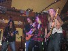 Sonjas Geburtstag im Jailhouse
