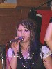 Sonjas Geburtstag im Jailhouse

