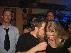 Sonjas Geburtstag im Jailhouse

