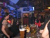 Sonjas Geburtstag im Jailhouse
