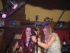Sonjas Geburtstag im Jailhouse
