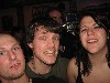 Sonjas Geburtstag im Jailhouse
