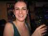 Sonjas Geburtstag im Jailhouse

