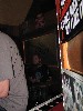 Sonjas Geburtstag im Jailhouse
