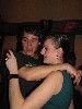 Sonjas Geburtstag im Jailhouse
