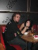 Sonjas Geburtstag im Jailhouse
