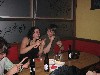 Sonjas Geburtstag im Jailhouse
