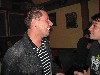 Sonjas Geburtstag im Jailhouse
