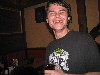 Sonjas Geburtstag im Jailhouse
