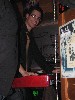 Sonjas Geburtstag im Jailhouse
