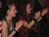 Sonjas Geburtstag im Jailhouse
