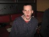 Sonjas Geburtstag im Jailhouse
