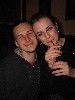 Sonjas Geburtstag im Jailhouse
