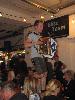 Spätsommernachtsfest Weer 2015
