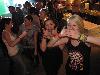 Spätsommernachtsfest Weer 2015