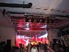 Spätsommernachtsfest Weer 2015