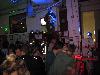 Spätsommernachtsfest Weer 2016