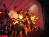 Spätsommernachtsfest Weer 2016