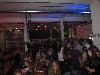 Spätsommernachtsfest Weer 2016