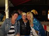 Stadtfest Schwaz 2012