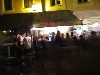 Stadtfest Schwaz 2012