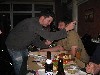 Stefans 31er
