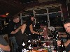 Stefans 31er
