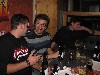 Stefans 31er
