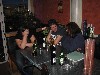 Stefans 31er
