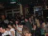 Stefans 31er
