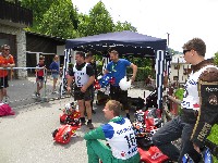 Steixner Bobby Cup 2014