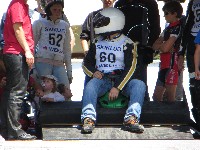 Steixner Bobby Cup 2014