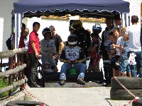 Steixner Bobby Cup 2014