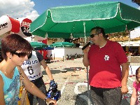 Steixner Bobby Cup 2014