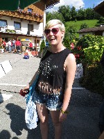 Steixner Bobby Cup 2014