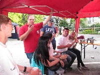 Steixner Bobby Cup 2014
