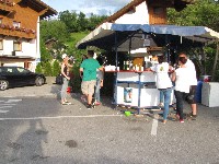 Steixner Bobby Cup 2014
