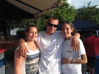 Steixner Bobby Cup 2014