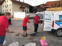 Steixner Bobby Cup 2014