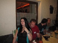 Steixner Bobby Cup 2014