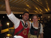 Steixner Bobby Cup 2014