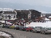 Steixner Rennen in Kolsass
