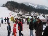 Steixner Rennen in Kolsass

