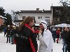 Steixner Rennen in Kolsass
